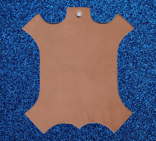 "Pit-Tanned vs. Drum-Dyed: Choosing Quality, Aging Beauty, and Sustainability in Leather"